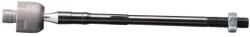 CTR Bieleta de directie CTR CR0432R (CR0432R)