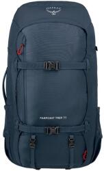 Osprey Rucsac Barbati Osprey Farpoint Trek 55 (10003693)