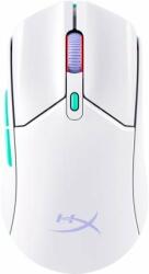 HP Pulsefire Haste 2 Core (8R2E7AA) Mouse