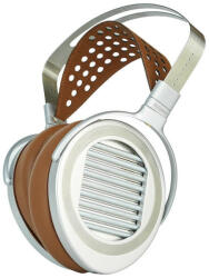 Hifiman Susvara Unveiled Casti