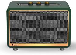 Tracer M30 TWS (TRAGLO47246/7) Aktív hangfal