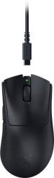 Razer DeathAdder V3 HyperSpeed (RZ01-05140100-R3G1) Mouse