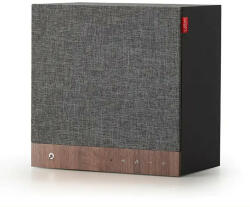Tangent Spectrum Square Boxa activa