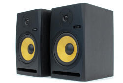 Thunder Germany K8 Aktív hangfal