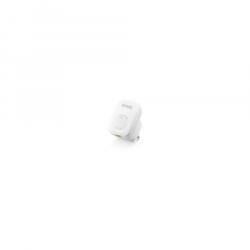 TP-Link WRE6605-EU0101F