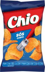 Chio Sós chips 130 g
