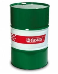 Castrol Ulei motor CASTROL TRANSMAX Agri MP 15W40 1551BF 208L