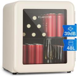Klarstein HEA13-PopLife-48-cr