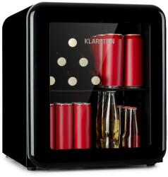 Klarstein HEA13-Poplife48-bl