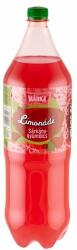 Márka Sárkánygyümölcs limonádé (2l)