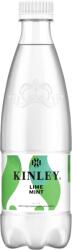 Kinley Lime Mint (0,5l)