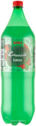 Márka Kaktusz limonádé (2l)