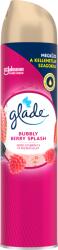 Glade Bubbly Berry Splash 300 ml