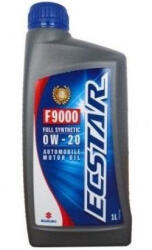 Suzuki Ecstar F9000 Essence 0W-20 1 l