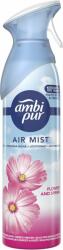 Ambi Pur Flower & Spring spray 185 ml