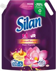 Silan Magic Magnolia öblítő 1,441 l