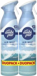 Ambi Pur Flower & Spring Légfrissítő Spray 370 ml