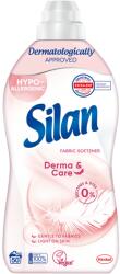 Silan Sensitive Derma & Care öblítő 1,1 l