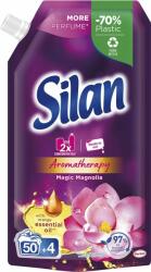Silan Aromatherapy Magic Magnolia öblítő 594 ml