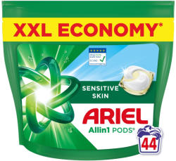 Ariel All-in-1 Pods 44 db