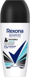 Rexona Advanced Protection Invisible Aqua deo stick 50 ml
