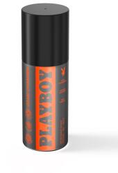 Playboy Game Changer deo spray 150 ml