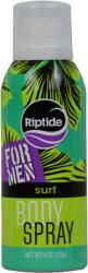  Riptide Men Surf deo spray 150 ml /113 g