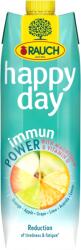 Happy Day Immun Power 55% 1 l