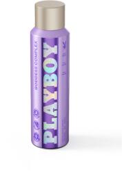 Playboy Goddess Complex deo spray 150 ml