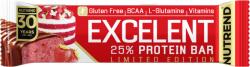 Nutrend Excelent Protein Bar 85 g - Epertorta Limited Edition