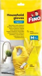 FINO Household M