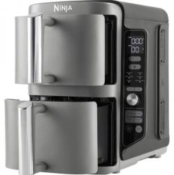 Ninja SL400EU Gray