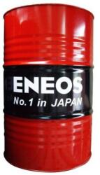ENEOS Grand La 10W-40 208 l