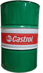 Castrol Ulei motor CASTROL TRANSMAX Agri MP Plus 10W30 15A40F 208L