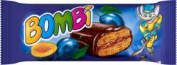 Bombi Star szilvás puszedli 50 g