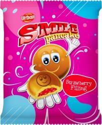  Palacsinta epres töltelékkel 50 g