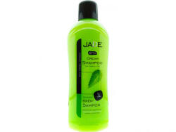 Jade Csalán sampon 1 l
