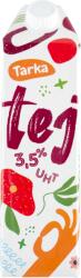 Tarka UHT teljes tej 3, 5% 1 l