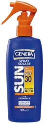 Genera Sun napspray 200ml SPF30