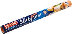 Mazzini Prémium sütőpapír 8m szilikonos