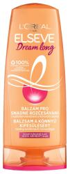 L'Oréal Paris Elseve Dream Long 300 ml