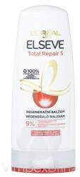 L'Oréal Paris Elseve Total Repair 5 hajbalzsam 300 ml