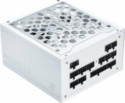 Phanteks Revolt ATX 3.0 PCIe 5.0 Platinum 1000W (PH-P1000PRWT01C)