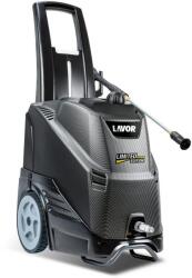 Lavor RIO-R 1208 PRO (36032-00099)