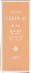 Helia-D Hydramax f. v. SFP50 40 ml