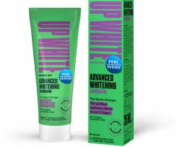 Perlweiss Up White Advanced Whitening 75 ml