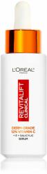 L'Oréal Paris Revitalift Clinical Pure Vitamin C szérum 30 ml