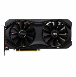 Sparkle ARC A770 ROC 16GB (1A1-S00413300G) Videokártya