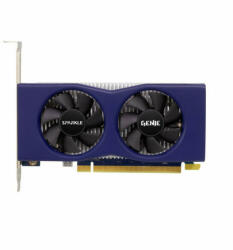 Sparkle Arc A380 6GB GDDR6 (1A1-S00401700G) Videokártya