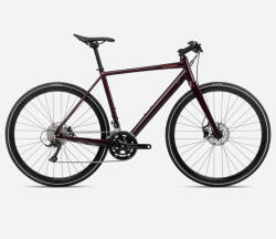 Orbea Vector 20 28